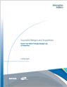 Successful Mergers and Acquisitions: Ensure Your M&As Through Strategic Use of Integration Technology